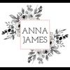 annajamesbtq
